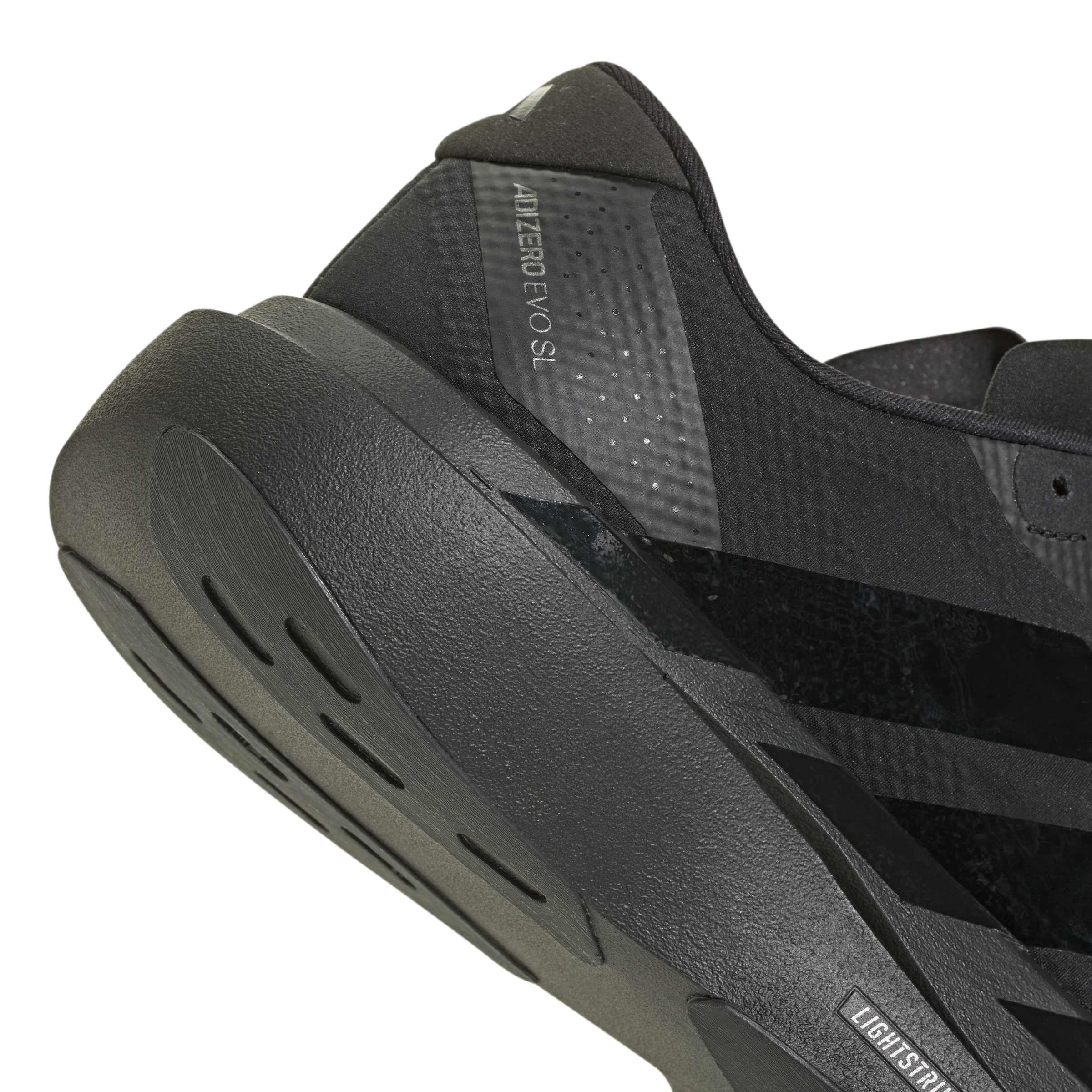 ADIZERO EVO SL WOVEN M image number null